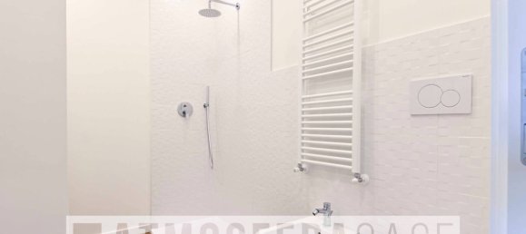 2 bedrooms Apartment in Bergamo, Italy No. 354302 23