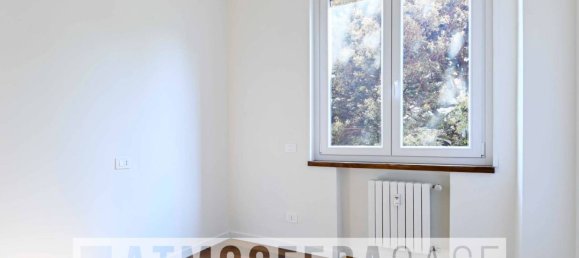 2 bedrooms Apartment in Bergamo, Italy No. 354302 20