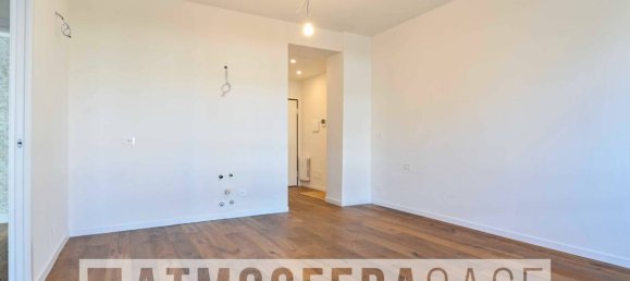 2 bedrooms Apartment in Bergamo, Italy No. 354302 10