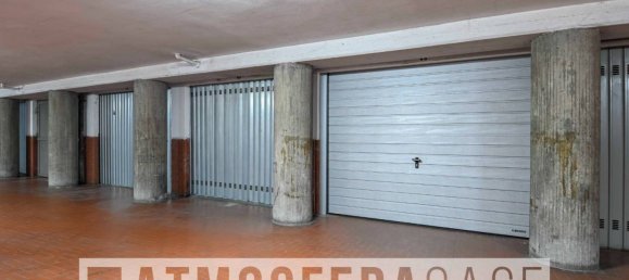 2 bedrooms Apartment in Bergamo, Italy No. 354302 29