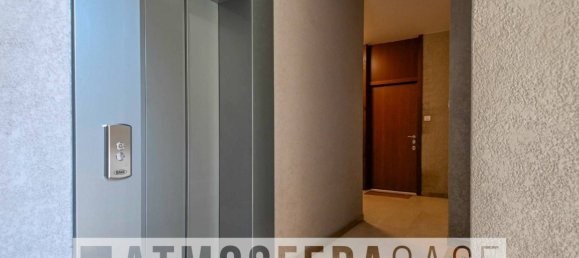 2 bedrooms Apartment in Bergamo, Italy No. 354302 26