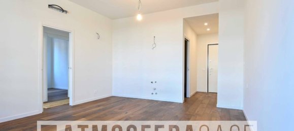 2 bedrooms Apartment in Bergamo, Italy No. 354302 4