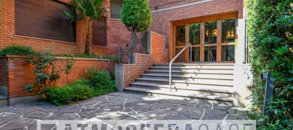 2 bedrooms Apartment in Bergamo, Italy No. 354302 31