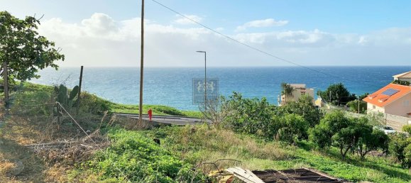 Grundstück in Funchal, Portugal, Nr. 146067 2