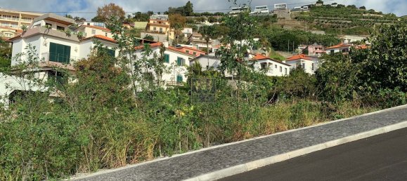 Grundstück in Funchal, Portugal, Nr. 146067 7