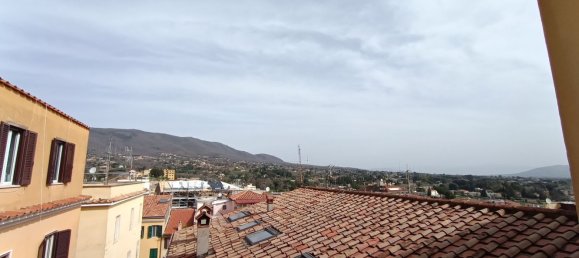 3-Zimmer Penthouse in Velletri, Italy, Nr. 74220 13