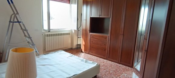 3-Zimmer Penthouse in Velletri, Italy, Nr. 74220 7