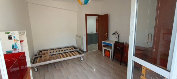 3-Zimmer Penthouse in Velletri, Italy, Nr. 74220 6