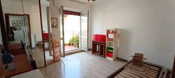 3-Zimmer Penthouse in Velletri, Italy, Nr. 74220 5