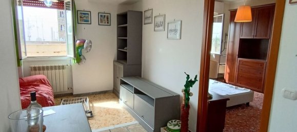 3-Zimmer Penthouse in Velletri, Italy, Nr. 74220 3