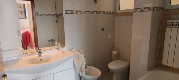 3-Zimmer Penthouse in Velletri, Italy, Nr. 74220 8