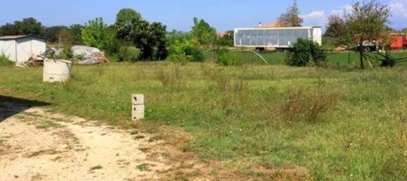 5 rooms Apartment in Ceprano, Italy No. 154582 2