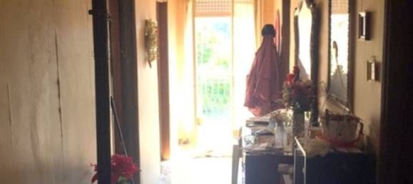 5 rooms Apartment in Ceprano, Italy No. 154582 3