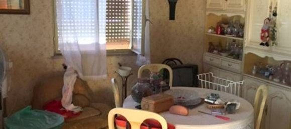 5 rooms Apartment in Ceprano, Italy No. 154582 5