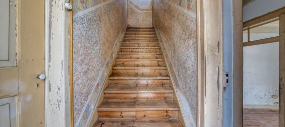 6 bedrooms House in Abrantes, Portugal No. 181263 3