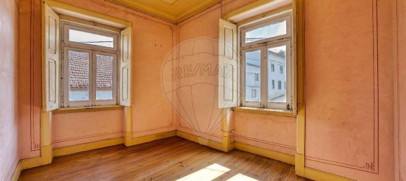 6 bedrooms House in Abrantes, Portugal No. 181263 11