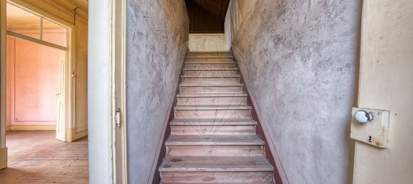 6 bedrooms House in Abrantes, Portugal No. 181263 16