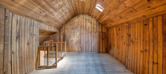 6 bedrooms House in Abrantes, Portugal No. 181263 18