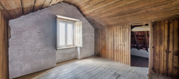 6 bedrooms House in Abrantes, Portugal No. 181263 19