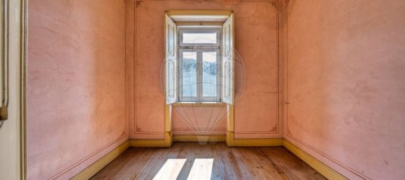 6 bedrooms House in Abrantes, Portugal No. 181263 10