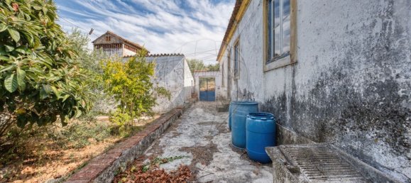 6 bedrooms House in Abrantes, Portugal No. 181263 22