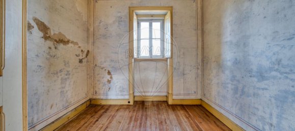 6 bedrooms House in Abrantes, Portugal No. 181263 7