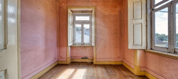 6 bedrooms House in Abrantes, Portugal No. 181263 8