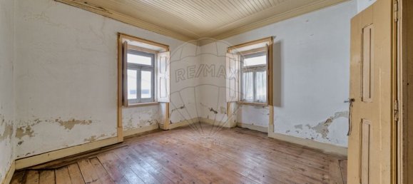 6 bedrooms House in Abrantes, Portugal No. 181263 4