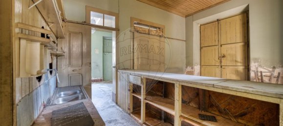 6 bedrooms House in Abrantes, Portugal No. 181263 23