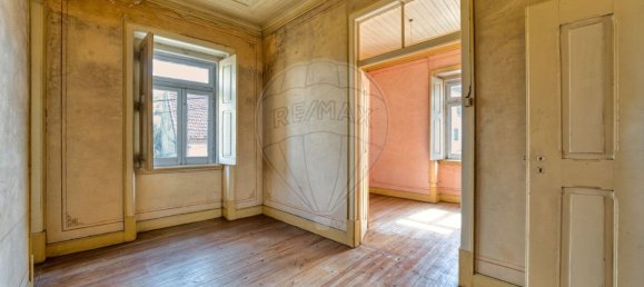 6 bedrooms House in Abrantes, Portugal No. 181263 14