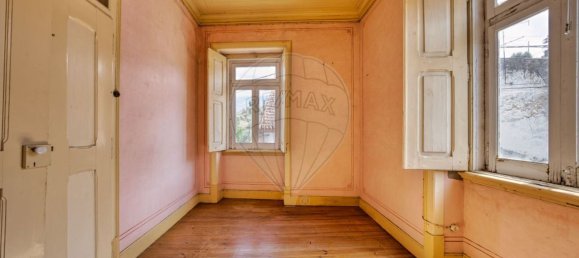 6 bedrooms House in Abrantes, Portugal No. 181263 12