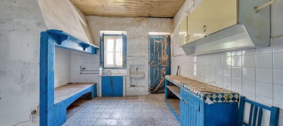 6 bedrooms House in Abrantes, Portugal No. 181263 5