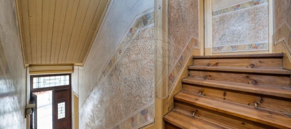 6 bedrooms House in Abrantes, Portugal No. 181263 6