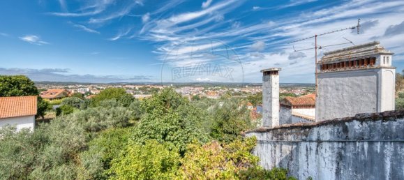 6 bedrooms House in Abrantes, Portugal No. 181263 21
