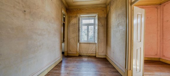 6 bedrooms House in Abrantes, Portugal No. 181263 13