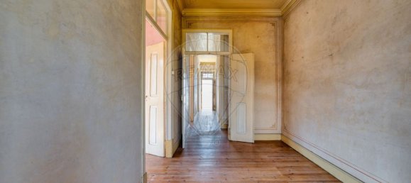 6 bedrooms House in Abrantes, Portugal No. 181263 15