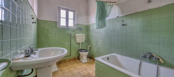 6 bedrooms House in Abrantes, Portugal No. 181263 20