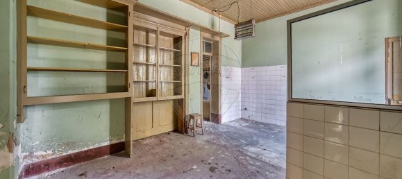 6 bedrooms House in Abrantes, Portugal No. 181263 25