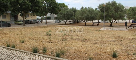 Terreno en Loule, Portugal 465 m² No. 64845 13