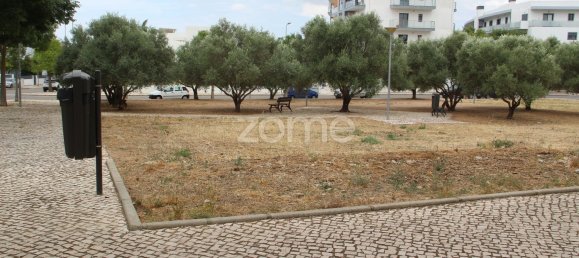 Terreno en Loule, Portugal 465 m² No. 64845 4