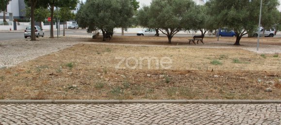 Terreno en Loule, Portugal 465 m² No. 64845 11