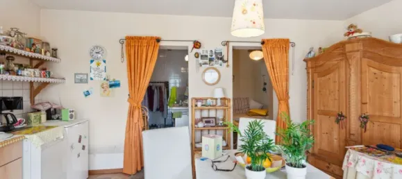 3 rooms House in Wesel, Germany No. 122485 6