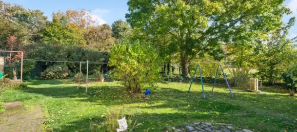 3 rooms House in Wesel, Germany No. 122485 16