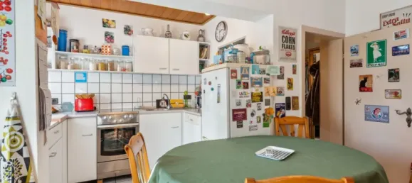 3 rooms House in Wesel, Germany No. 122485 5