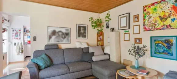 3 rooms House in Wesel, Germany No. 122485 2