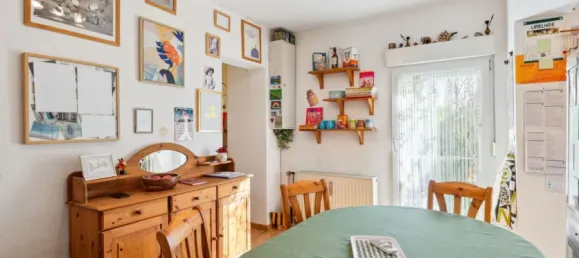 3 rooms House in Wesel, Germany No. 122485 22