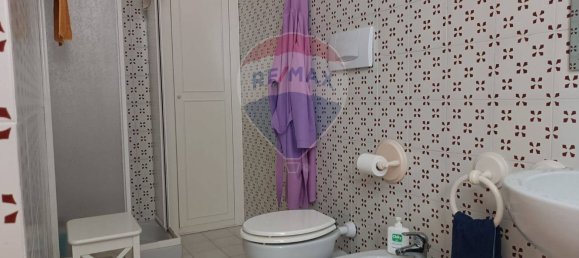 4-salle Villa à Castellaneta, Italy No. 268994 15