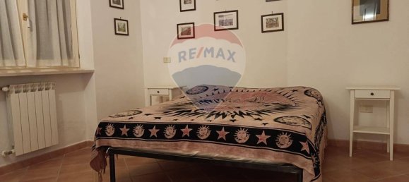 4-salle Villa à Castellaneta, Italy No. 268994 16