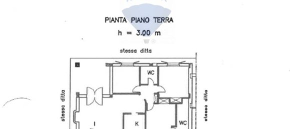 4-salle Villa à Castellaneta, Italy No. 268994 21