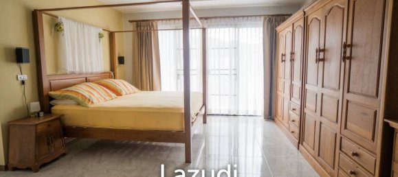 2 bedrooms Villa in Kathu, Thailand No. 17667 6